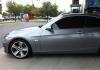My335iTT's Avatar