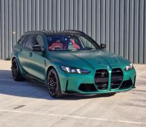 builtbyjeet's Avatar