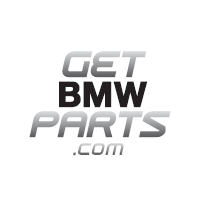 getBMWparts.com  G30 5 Series 20 M Performance 669M Orbit Grey Wheel/Tire  Set!!! - BMW 5-Series Forum (G30)