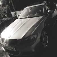 ///Philipp's Avatar