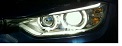 Yaz_BMW320D's Avatar