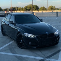 DarkF30's Avatar