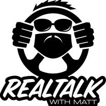 Real_Talk_With_Matt's Avatar