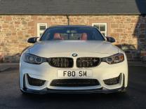 F80 SM's Avatar