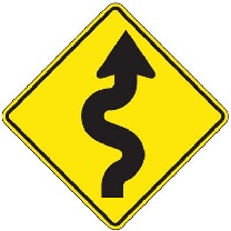 auburnf30x's Avatar