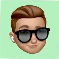 DylanValenti's Avatar