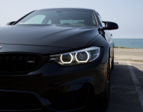 BMWM4MAX's Avatar