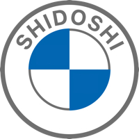 shidoshi.g30's Avatar