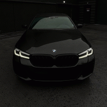 LN_0069's Avatar