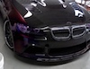 BMW08M3's Avatar