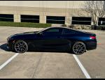 IMG_0840.jpeg