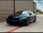 IMG_0859.jpeg