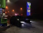 czhoa7b5grpgdm95an1f.jpg