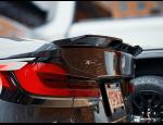 IMG_6977.jpg