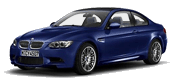 georgebmwM3's Avatar